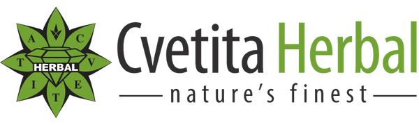 Cvetita Herbal Ltd